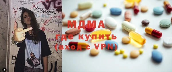 индика Алексин